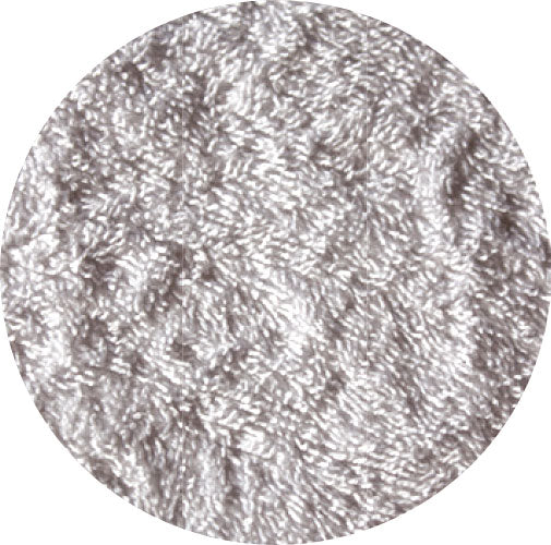 Frottee-Putztücher, bunt, 8 kg