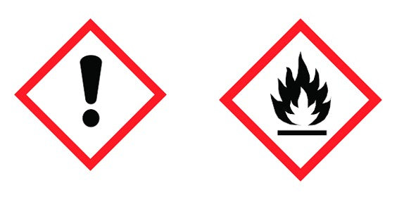 Multi-Spray - Multifunktionsöl