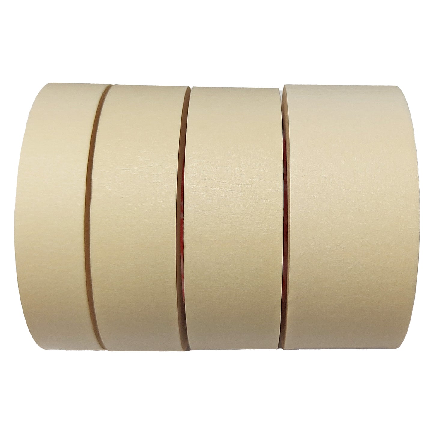 KIP Masking Tec - Feinkrepp natur