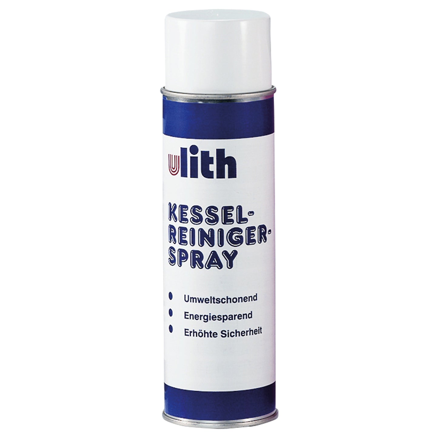 Ulith® Kesselreiniger-Spray