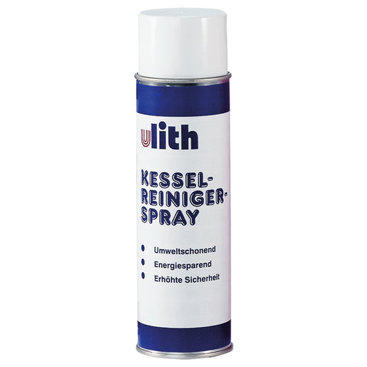 Ulith® Kesselreiniger-Spray