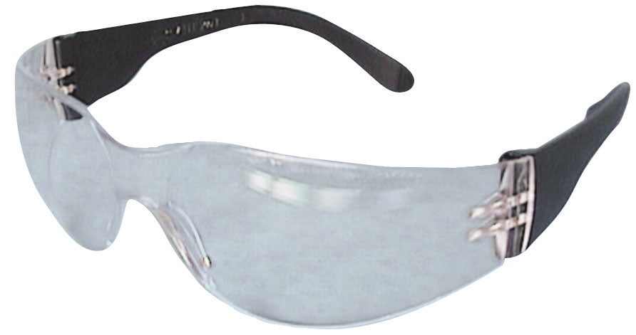 UV-Schutzbrille