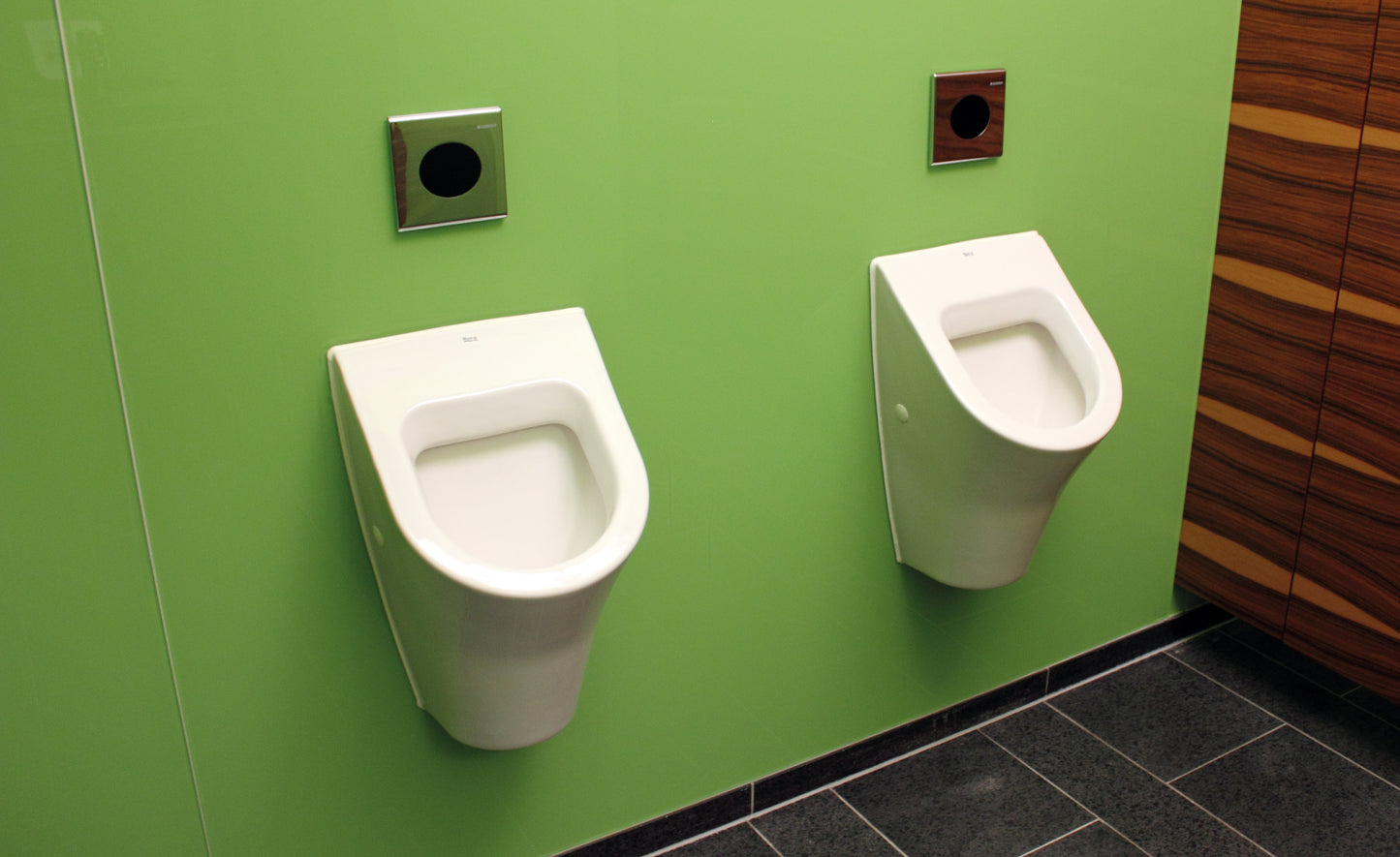 beko® TecLine Urinsteinentferner & WC-Reiniger
