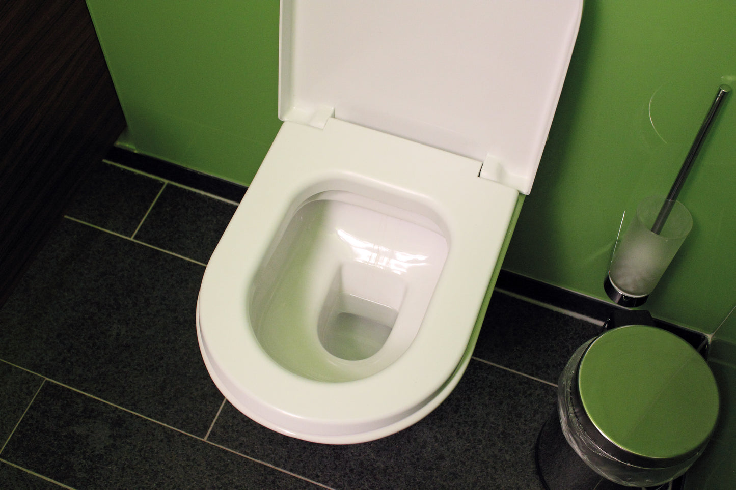 beko® TecLine Urinsteinentferner & WC-Reiniger