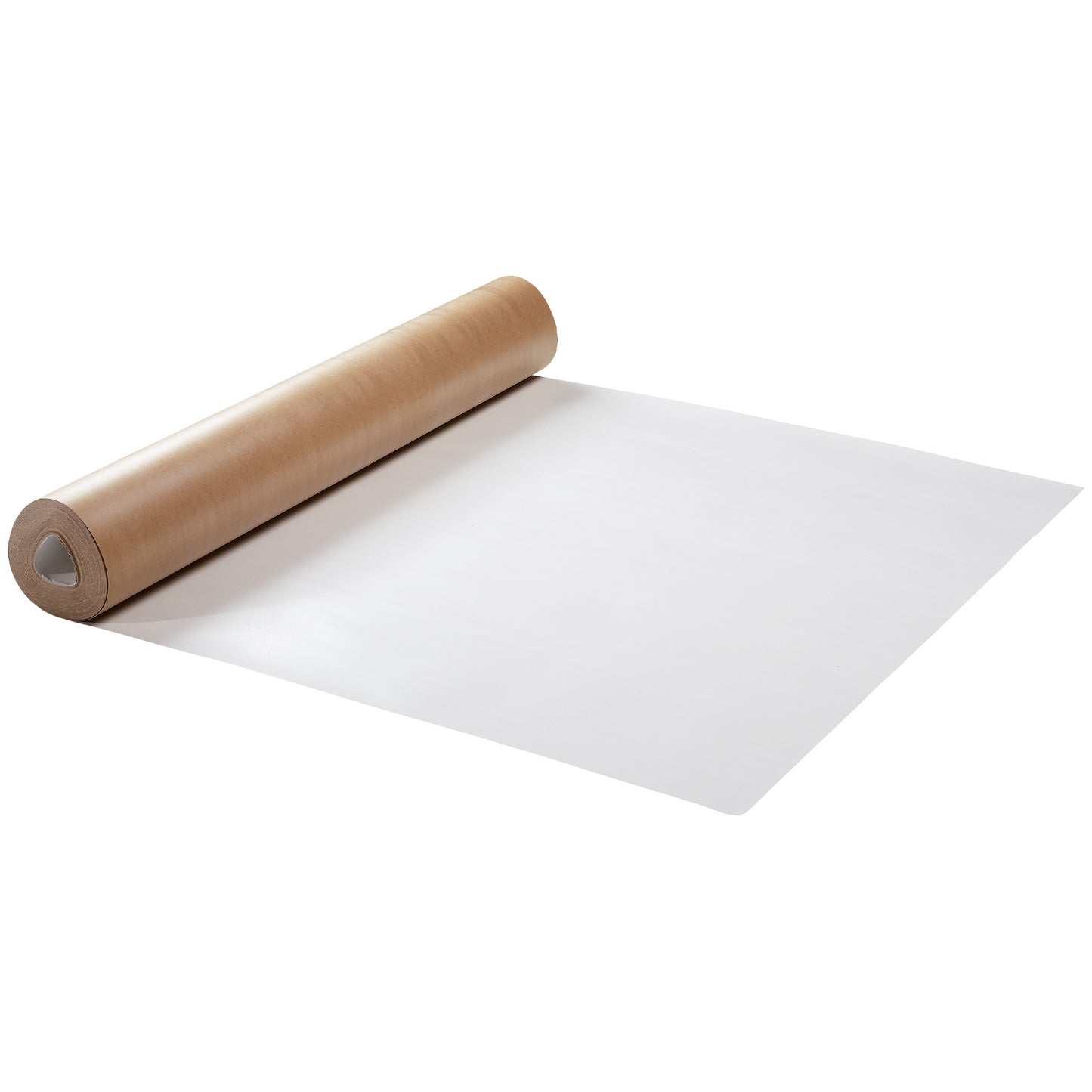 Milchtütenpapier ca. 270 g/m²