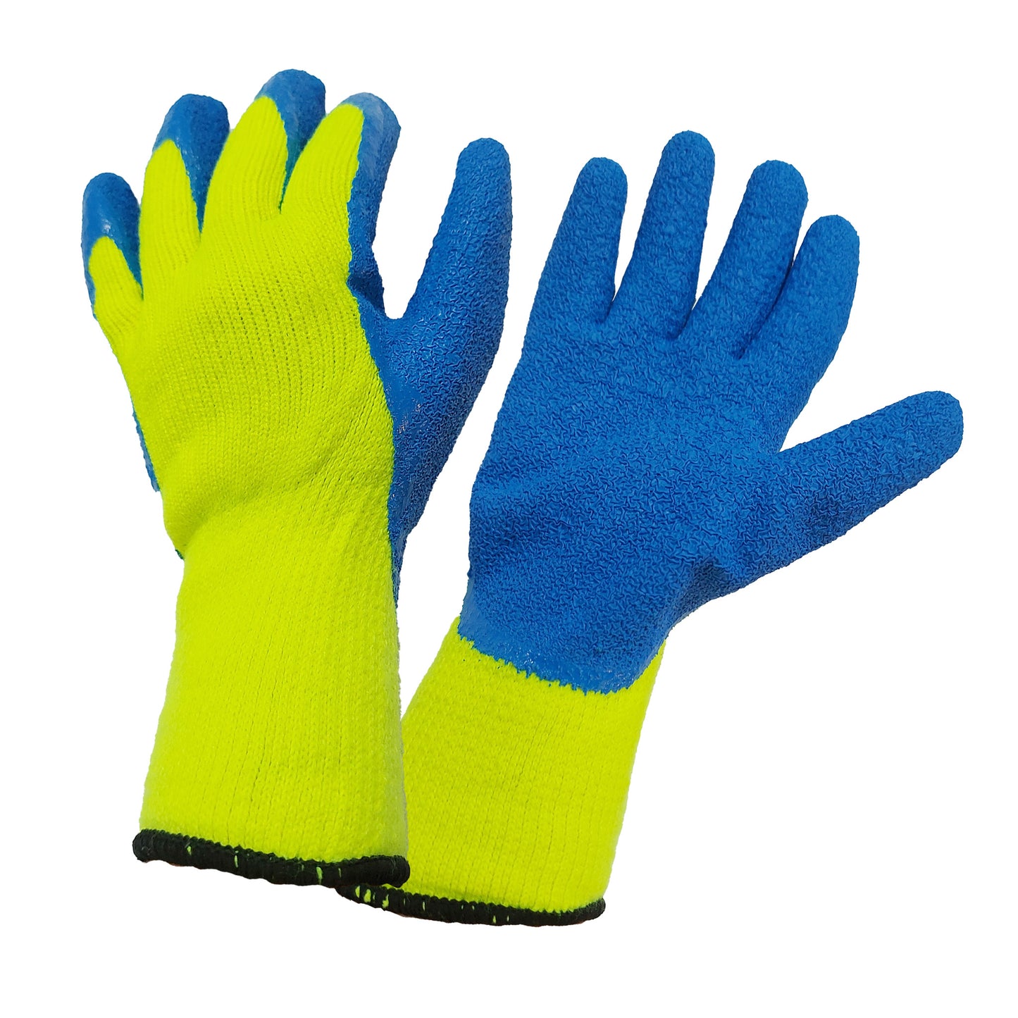 Thermo Winter-Handschuh