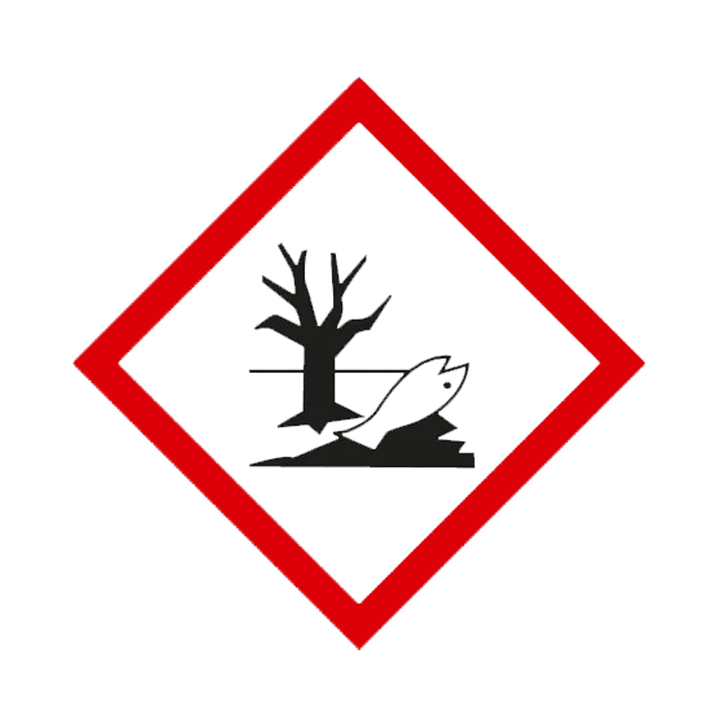 Industrie Clean Klebstoff- u. Silikonentferner